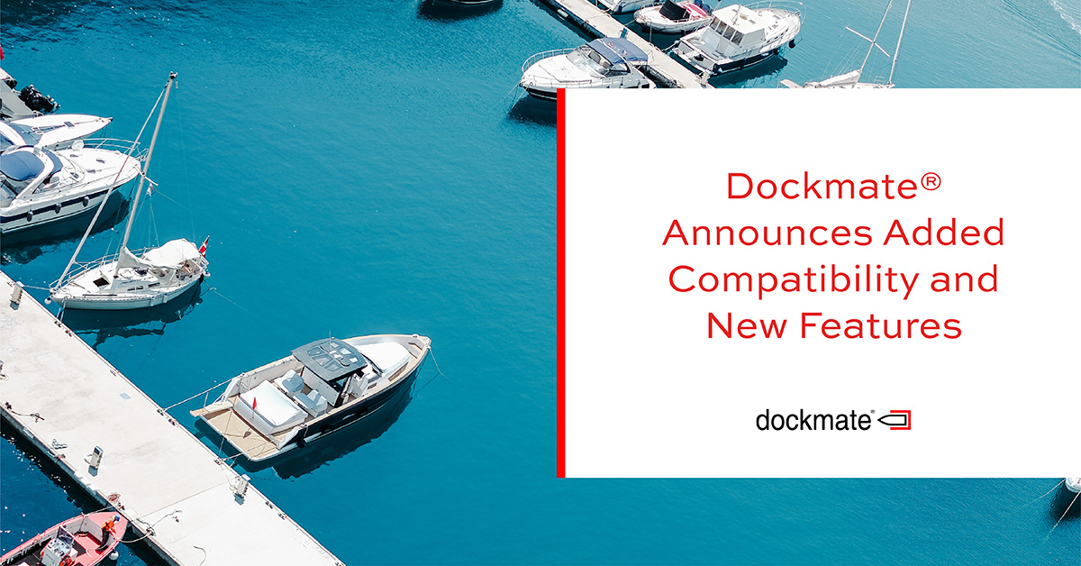 DOCKMATE-ANNOUNCES-ADDED-COMPATIBILITY-AND-NEW-FEATURES
