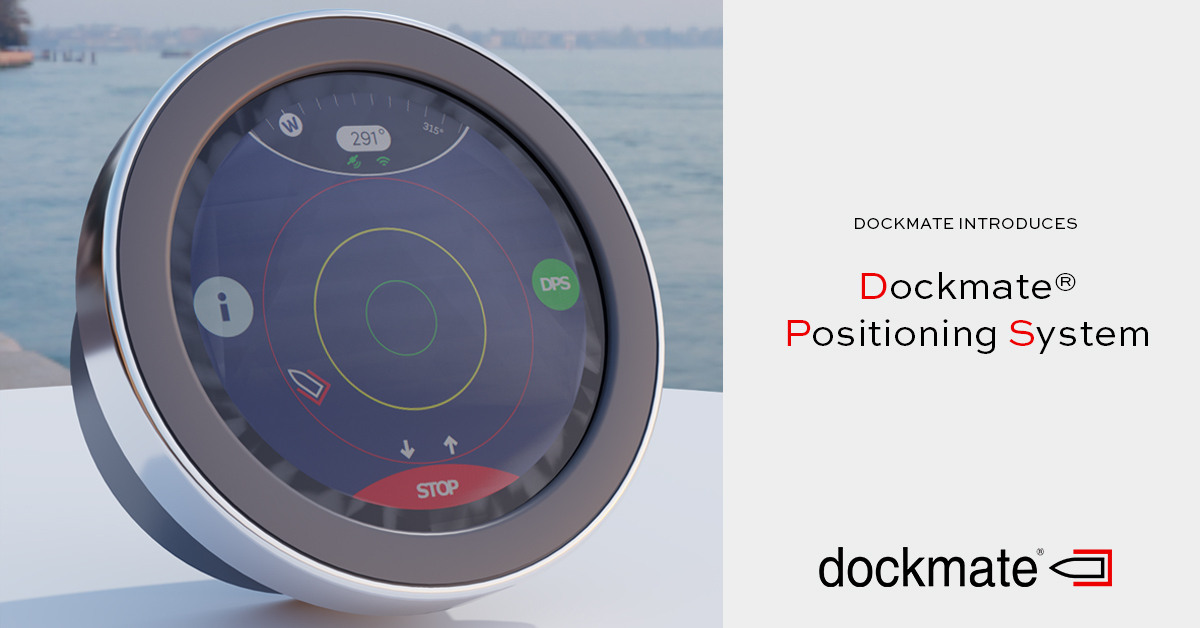 DOCKMATEINTRODUCES-DYNAMIC-POSITIONING-SYSTEM-1 (1)