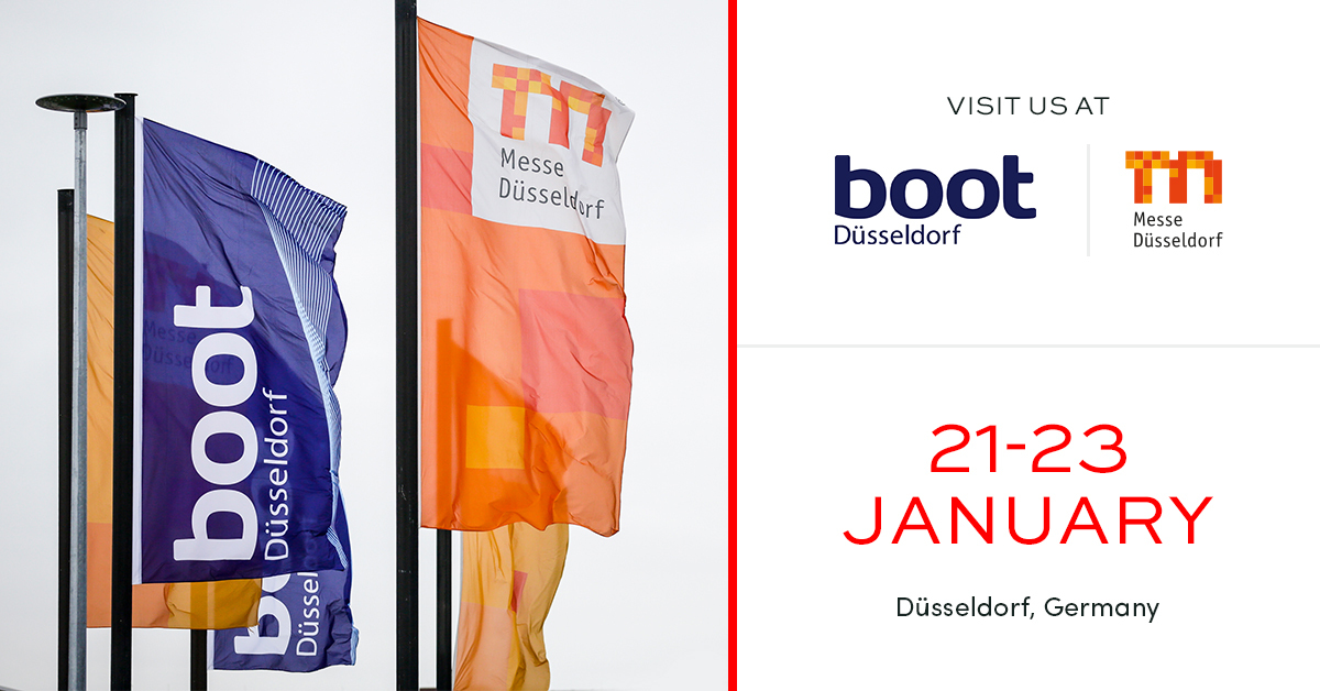 Dockmate-exhibiting-Boot-2023-Dusseldorf