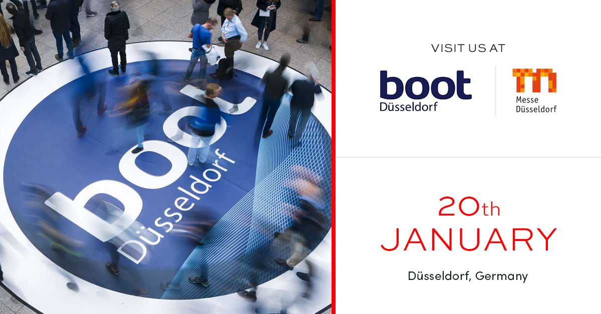 Dockmate-exhibiting-Boot-2024-Dusseldorf
