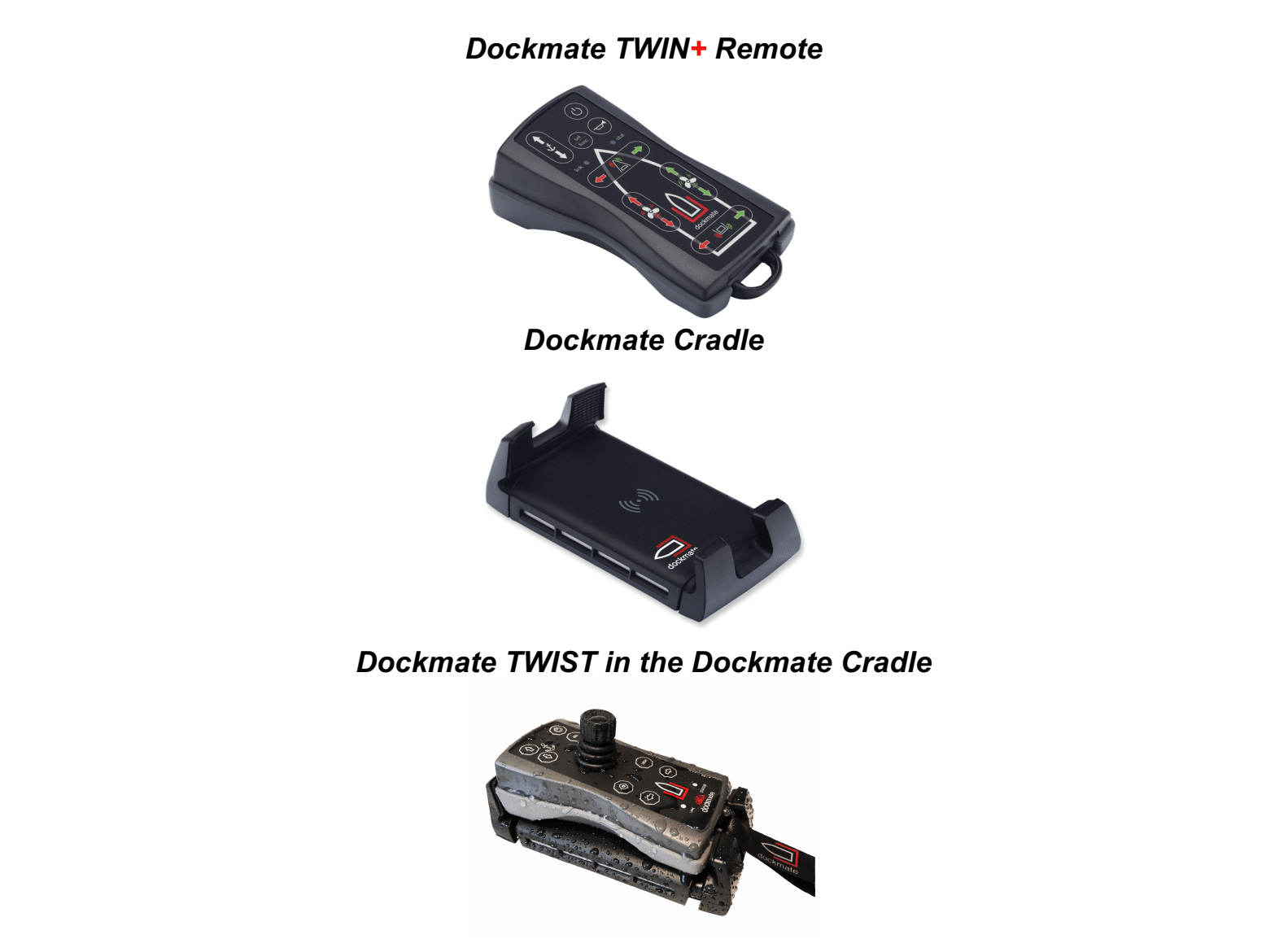 dockmate-cradle.remotes
