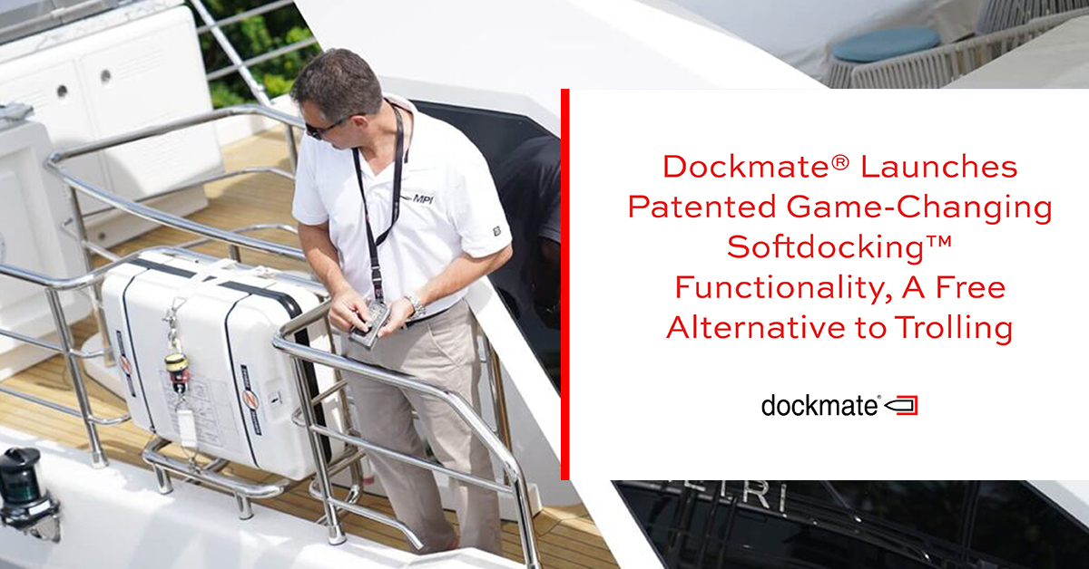 dockmate-launches-patended-softdocking