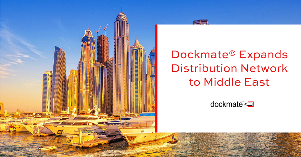 dockmate-middle-east