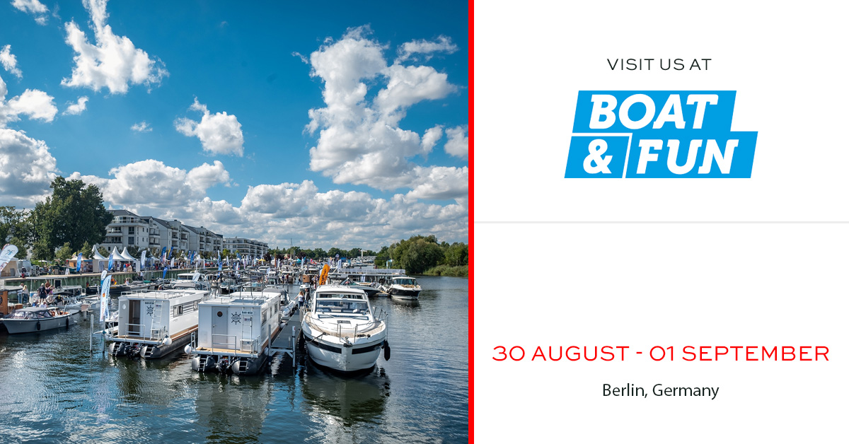 germany-boatshow