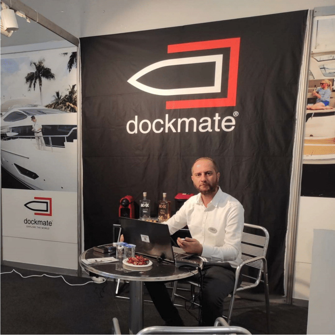 middle-east-dockmate