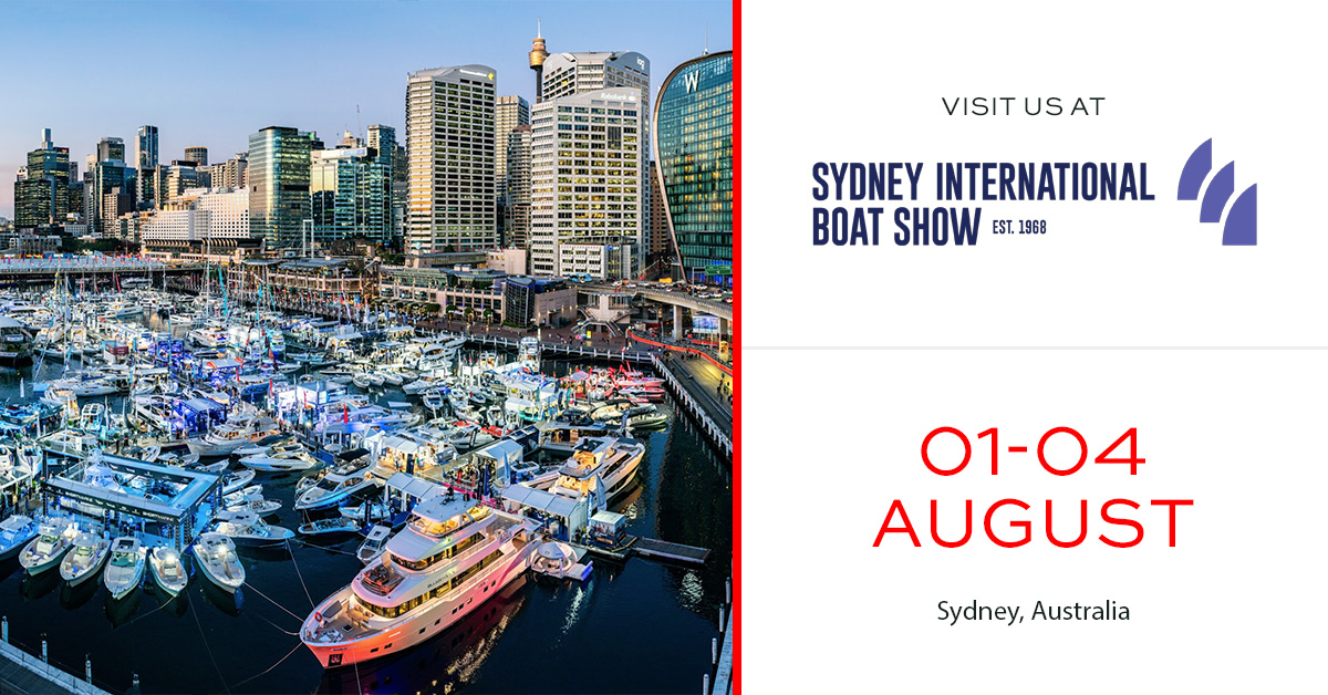 sidney-boatshow