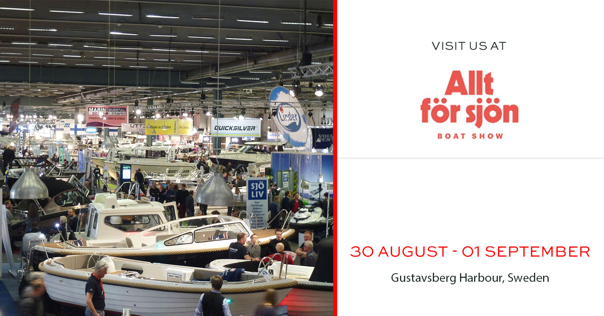 sweden-gustav-boatshow